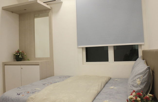 H2H Swiss Home - Foto 2