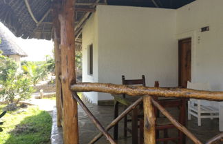 Foto 3 - Malaika Beach Villas