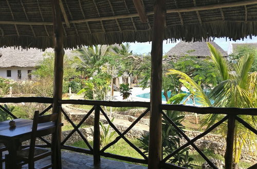 Photo 4 - Malaika Beach Villas