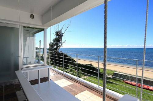 Foto 42 - Beach Room