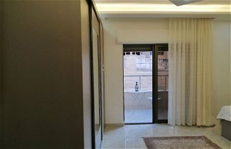Photo 2 - Amazing one Bedroom Apartment in Amman,elwebdah 1
