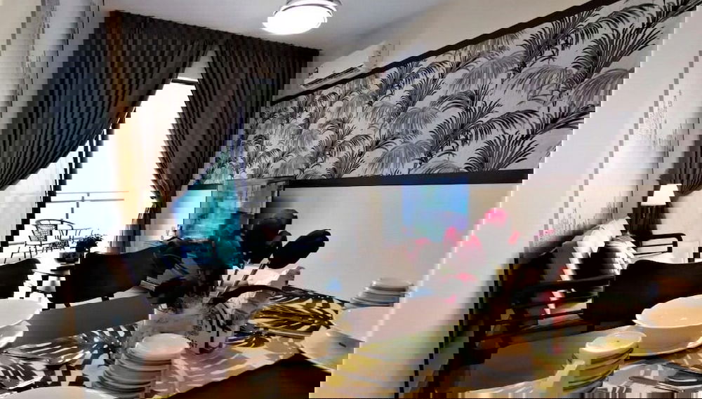 Image principale