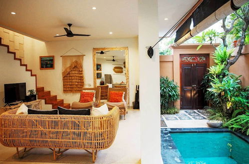 Photo 10 - Aroha Boutique Villas