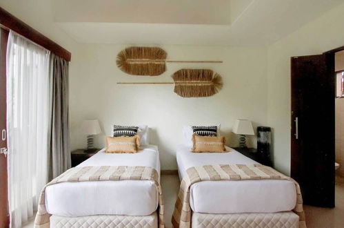 Photo 9 - Aroha Boutique Villas