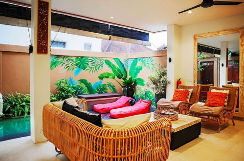 Photo 24 - Aroha Boutique Villas