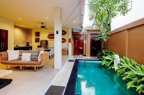 Photo 23 - Aroha Boutique Villas