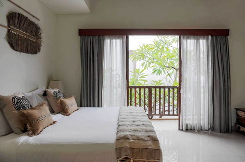 Photo 8 - Aroha Boutique Villas