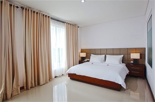 Photo 53 - Danoya Villa - Private Luxury Residences