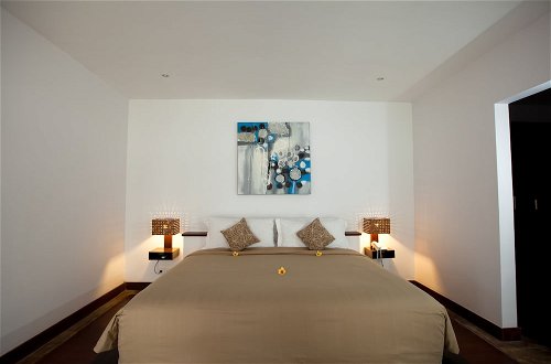 Photo 10 - Danoya Villa - Private Luxury Residences