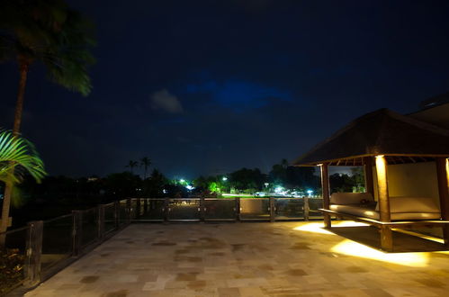 Foto 50 - Danoya Villa - Private Luxury Residences