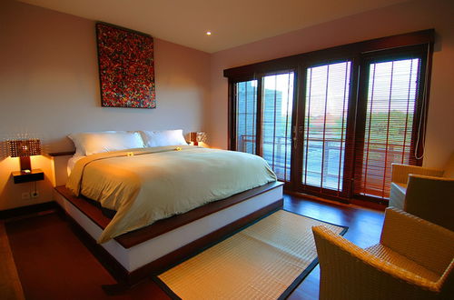 Photo 3 - Danoya Villa - Private Luxury Residences