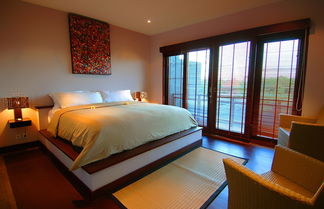 Photo 3 - Danoya Villa - Private Luxury Residences