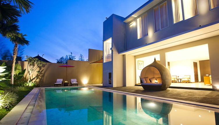 Foto 1 - Danoya Villa - Private Luxury Residences