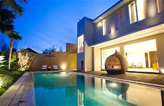 Photo 1 - Danoya Villa - Private Luxury Residences