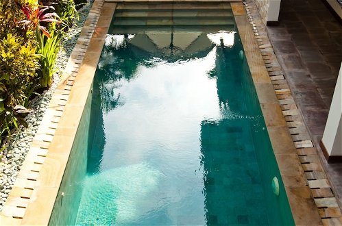 Photo 8 - Danoya Villa - Private Luxury Residences