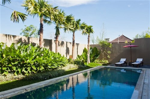 Foto 6 - Danoya Villa - Private Luxury Residences