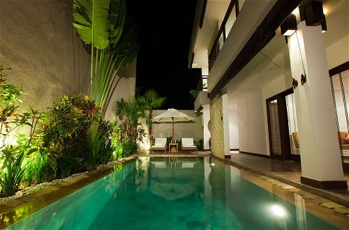 Foto 7 - Danoya Villa - Private Luxury Residences