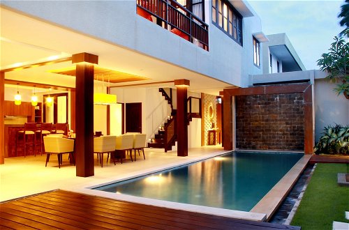 Foto 78 - Danoya Villa - Private Luxury Residences