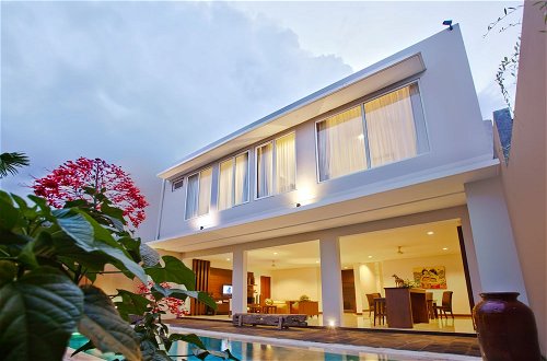 Foto 13 - Danoya Villa - Private Luxury Residences