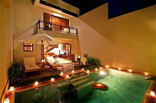 Foto 56 - Danoya Villa - Private Luxury Residences