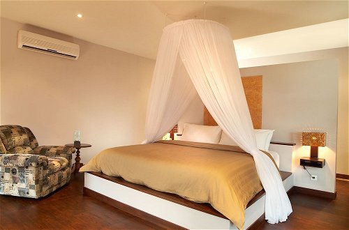 Foto 4 - Danoya Villa - Private Luxury Residences