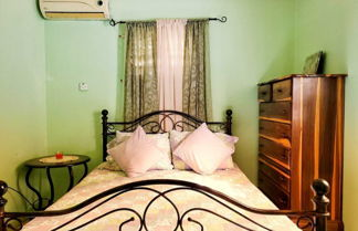Foto 2 - Sensational 2 Bedroom Getaway in Florence Hall