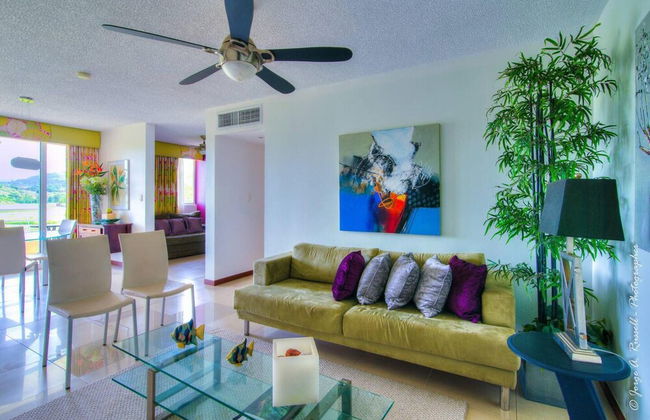 Best Price Penthouse Private Rooftop Jaco Beach - Foto 12