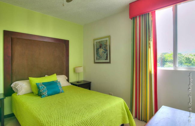 Best Price Penthouse Private Rooftop Jaco Beach - Foto 5