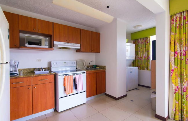 Best Price Penthouse Private Rooftop Jaco Beach - Foto 9