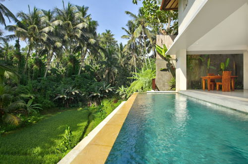 Foto 63 - Dedary Resort Ubud by Ini Vie Hospitality