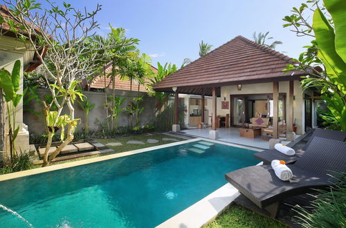 Foto 65 - Dedary Resort Ubud by Ini Vie Hospitality