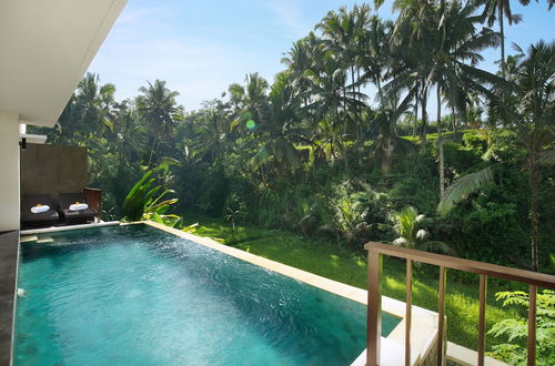 Foto 62 - Dedary Resort Ubud by Ini Vie Hospitality