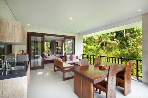 Foto 39 - Dedary Resort Ubud by Ini Vie Hospitality