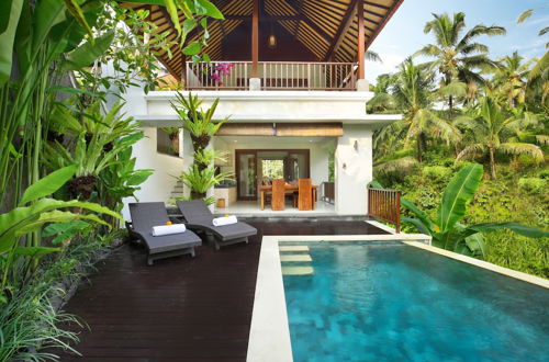 Foto 70 - Dedary Resort Ubud by Ini Vie Hospitality