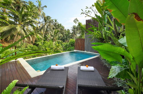 Foto 68 - Dedary Resort Ubud by Ini Vie Hospitality