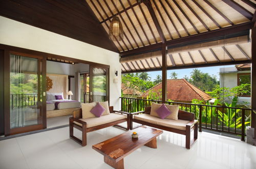 Foto 53 - Dedary Resort Ubud by Ini Vie Hospitality