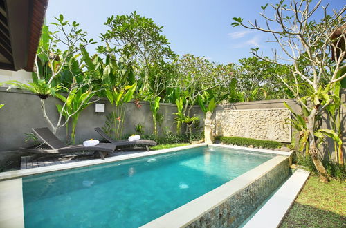 Photo 64 - Dedary Resort Ubud by Ini Vie Hospitality