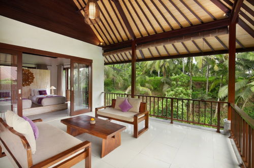 Foto 50 - Dedary Resort Ubud by Ini Vie Hospitality