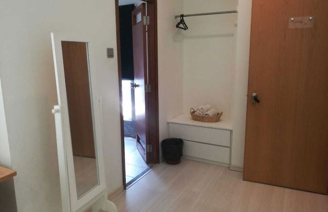 Wesberly Apartments - Photo 3