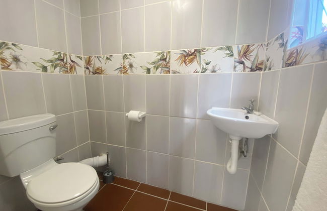 Fisherman's Cottage - Foto 10