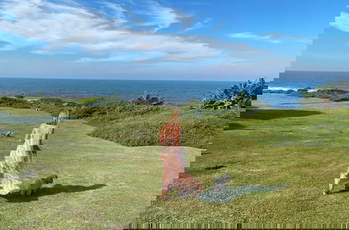 Photo 12 - Fisherman's Cottage
