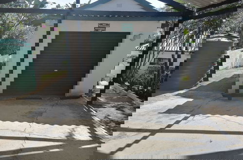 Photo 20 - Fisherman's Cottage