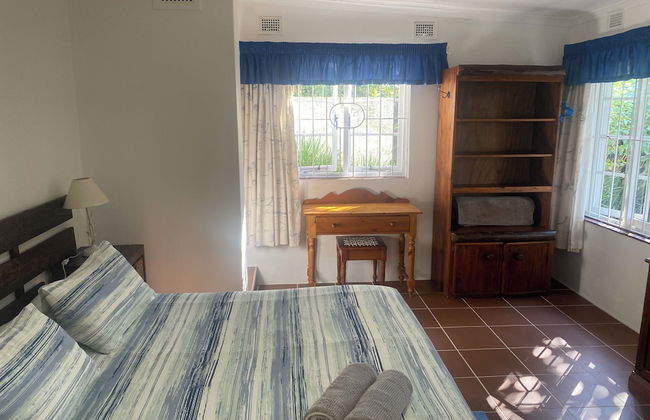 Fisherman's Cottage - Foto 2
