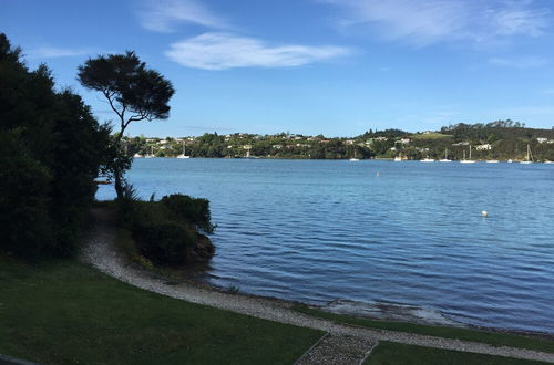 Photo 26 - Water's Edge Holiday Homes