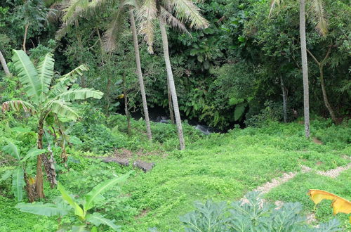 Photo 53 - Tirta Asri Ubud Villa