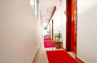 Photo 2 - Diamond Plaza Apartments