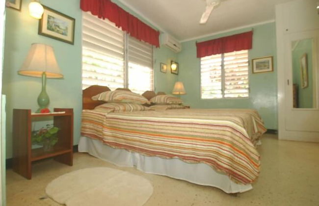Sea Wyf Cottage, Silver Sands 2BR - Foto 2
