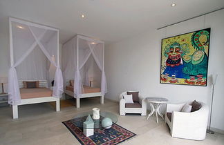 Foto 2 - Kutus Kutus Canggu Villa