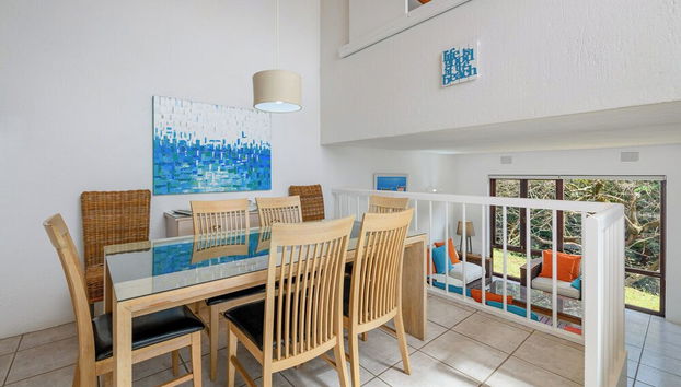 Refeições no quarto