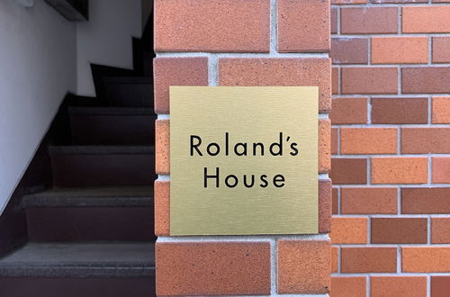 Photo 22 - Rolands House 301